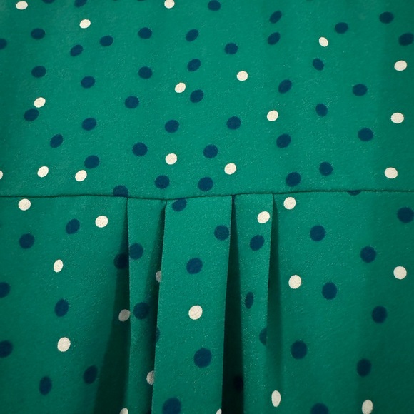 41 Hawthorn women’s blouse. - Picture 4 of 4